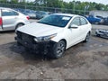 2019 Kia Forte — photo 2 of 17 | VIN 3KPF24AD3KE113710