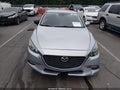 2018 Mazda 3 — photo 12 of 19 | VIN 3MZBN1U76JM214123