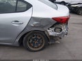 2018 Mazda 3 — photo 18 of 19 | VIN 3MZBN1U76JM214123