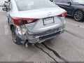 2018 Mazda 3 — photo 19 of 19 | VIN 3MZBN1U76JM214123