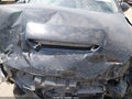 2013 Mazda 3 — photo 10 of 15 | VIN JM1BL1L30D1796048