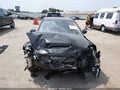 2013 Mazda 3 — photo 11 of 15 | VIN JM1BL1L30D1796048