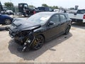 2013 Mazda 3 — photo 2 of 15 | VIN JM1BL1L30D1796048