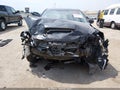 2013 Mazda 3 — photo 6 of 15 | VIN JM1BL1L30D1796048