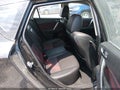2013 Mazda 3 — photo 8 of 15 | VIN JM1BL1L30D1796048
