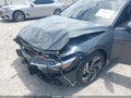 2024 Hyundai Elantra — photo 18 of 20 | VIN KMHLP4DG7RU683890