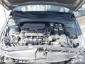 2024 Hyundai Elantra — photo 10 of 20 | VIN KMHLP4DG7RU683890