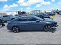 2024 Hyundai Elantra — photo 14 of 20 | VIN KMHLP4DG7RU683890