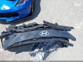 2024 Hyundai Elantra — photo 12 of 20 | VIN KMHLP4DG7RU683890
