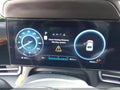 2024 Hyundai Elantra — photo 7 of 20 | VIN KMHLP4DG7RU683890