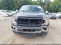 2018 Ford F-150 — photo 6 of 17 | VIN 1FTEW1EG6JFD15402