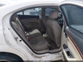 2008 Saturn Aura — photo 8 of 13 | VIN 1G8ZS57N68F235988
