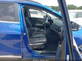 2025 Kia Sportage — photo 5 of 16 | VIN 5XYK33DF7SG270811