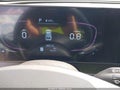 2025 Kia Sportage — photo 7 of 16 | VIN 5XYK33DF7SG270811
