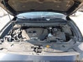2023 Mazda CX-9 — photo 10 of 16 | VIN JM3TCBCY8P0647832