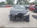 2016 Honda Accord — photo 13 of 17 | VIN 1HGCR2F38GA069377