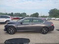 2016 Honda Accord — photo 15 of 17 | VIN 1HGCR2F38GA069377