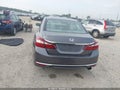 2016 Honda Accord — photo 17 of 17 | VIN 1HGCR2F38GA069377