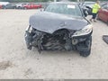 2016 Honda Accord — photo 6 of 17 | VIN 1HGCR2F38GA069377
