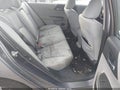 2016 Honda Accord — photo 8 of 17 | VIN 1HGCR2F38GA069377