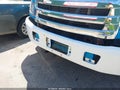 2015 Hino Hino 338 — photo 11 of 15 | VIN 5PVNV8JV8F4S54346