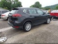 2019 Nissan Rogue Sport — photo 4 of 18 | VIN 5N1AT2MV0KC798199