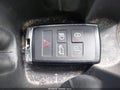2020 Land Rover Defender — photo 11 of 21 | VIN SALEPEEU6L2021401