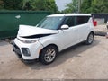 2022 Kia Soul — photo 2 of 17 | VIN KNDJ23AU6N7178060
