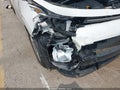 2022 Kia Soul — photo 6 of 17 | VIN KNDJ23AU6N7178060
