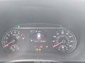 2022 Kia Soul — photo 7 of 17 | VIN KNDJ23AU6N7178060