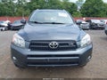 2007 Toyota RAV4 — photo 12 of 17 | VIN JTMBK32V375026876