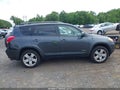 2007 Toyota RAV4 — photo 13 of 17 | VIN JTMBK32V375026876