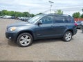 2007 Toyota RAV4 — photo 14 of 17 | VIN JTMBK32V375026876