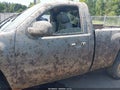 2012 Chevrolet Silverado 1500 — photo 6 of 11 | VIN 1GCNKPEA6CZ336665