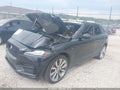 2017 Jaguar F-Pace — photo 2 of 16 | VIN SADCL2BV4HA491627