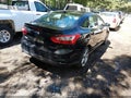 2013 Ford Focus — photo 4 of 11 | VIN 1FADP3J26DL360236