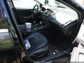2013 Ford Focus — photo 5 of 11 | VIN 1FADP3J26DL360236