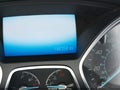 2013 Ford Focus — photo 7 of 11 | VIN 1FADP3J26DL360236