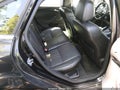 2013 Ford Focus — photo 8 of 11 | VIN 1FADP3J26DL360236