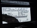 2013 Ford Focus — photo 9 of 11 | VIN 1FADP3J26DL360236
