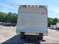 2009 Kenworth Construction — photo 15 of 15 | VIN 3BKHHM5H09F246729
