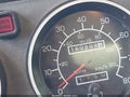 2009 Kenworth Construction — photo 5 of 15 | VIN 3BKHHM5H09F246729