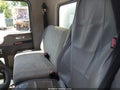 2009 Kenworth Construction — photo 6 of 15 | VIN 3BKHHM5H09F246729