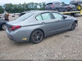 2023 BMW 5 Series — photo 4 of 17 | VIN WBA33AG00PCL27018