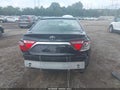 2015 Toyota Camry — photo 17 of 17 | VIN 4T1BF1FK9FU021111