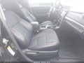 2015 Toyota Camry — photo 5 of 17 | VIN 4T1BF1FK9FU021111