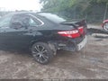 2015 Toyota Camry — photo 6 of 17 | VIN 4T1BF1FK9FU021111