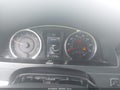 2015 Toyota Camry — photo 7 of 17 | VIN 4T1BF1FK9FU021111