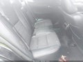 2015 Toyota Camry — photo 8 of 17 | VIN 4T1BF1FK9FU021111