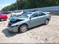 2007 Toyota Camry — photo 2 of 17 | VIN 4T1BE46K47U685936